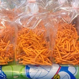 ขาไก่ปรุง5รส