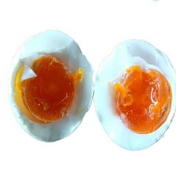 ไข่เค็ม