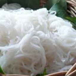 ขนมจีน