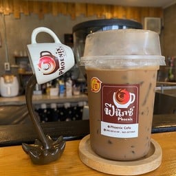 เอสเพรสโซ่(เจ)