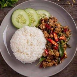 แสนสบายตามสั่ง
