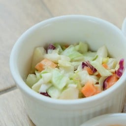 โคสลอ (อร่อยนาน 10 ปี)