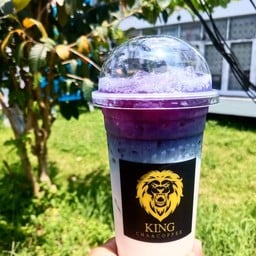 ชาคิง สาขาท่าศาลา สาขาท่าศาลา