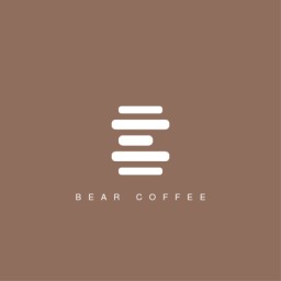 Bear Coffee (แบร์ คอฟฟี่) -