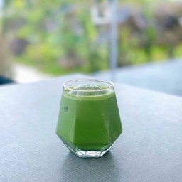 Matcha Premium