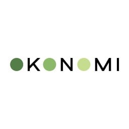 OKONOMI ASOKE อโศกทาวเวอร์