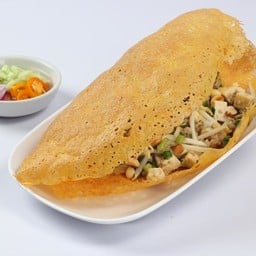 ขนมเบื้องญวน