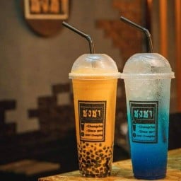 ชงชา สาขา 87 เมืองสตูล