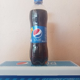 เป๊ปซี่ 545 มล.