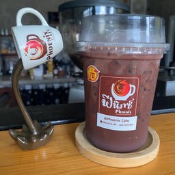 โกโก้ (เจ)