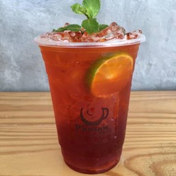 ชามะนาว (เจ)