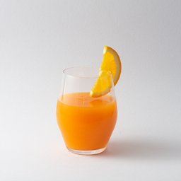 ORANGE (SAI-NAM-PHUENG)