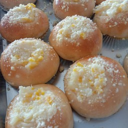 I am Fine homemade bakery