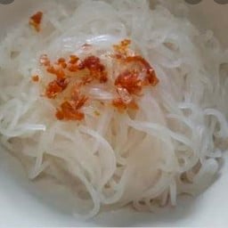 เส้นเล็กลวก