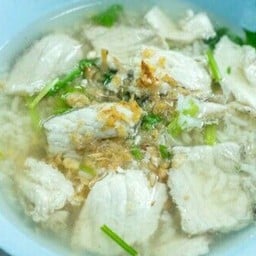 ข้าวต้ม