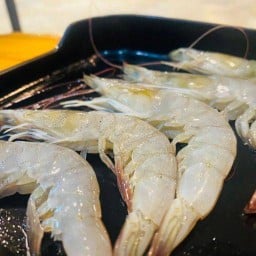 กุ้ง