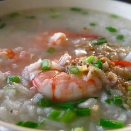 ข้าวต้ม