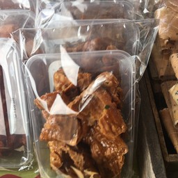 ครองแครง