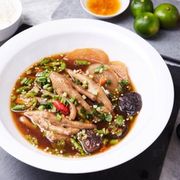 ต้มซุปเปอร์