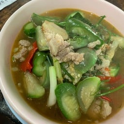 อ่อมหมู