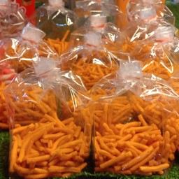 ขาไก้รสดั้งเดิม