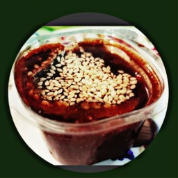 ซอสฮอตแอนด์สไปซี่