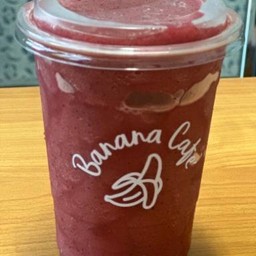 MENU_2271857Tm_1696990357