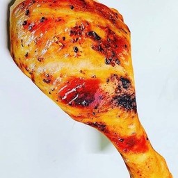 หมูปลาร้า ศรีบุญเรือง