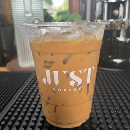 เอสเพรสโซ่
