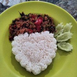 น้ำใจคนไกลบ้าน