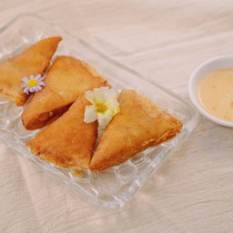 กุ้งกระเบื้อง