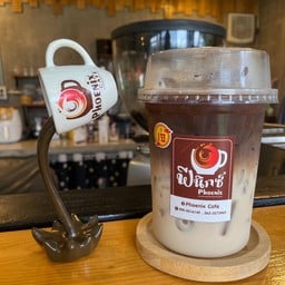 ลาเต้ (เจ)