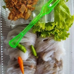 แสนอร่อย ที่มีสเต๊กเด็กแนวด้วย