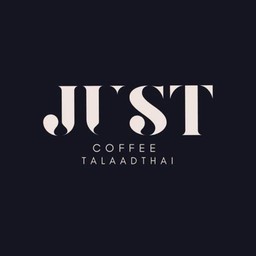 บ๊วยโบราณ-โซดา