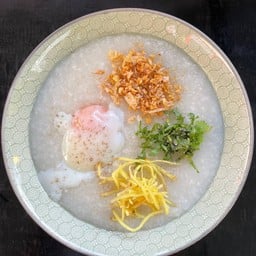 Joke Halal (สาขาภูเก็ต)