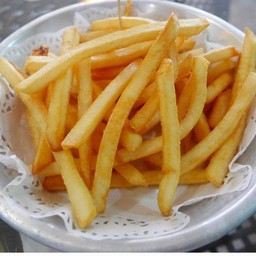 เฟรนฟราย150กรัม