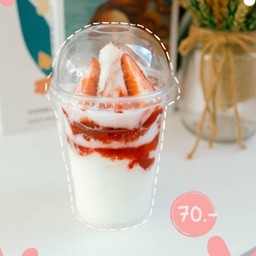 MENU_2493799UM_1697084957