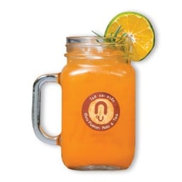 แครอท+ส้ม+สับปะรด