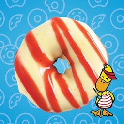 ซันไรซ์