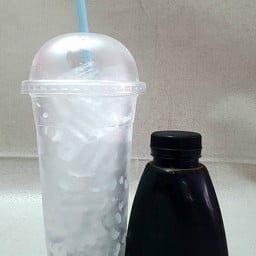 ก๋วยเตี๋ยวเรือป.ประมวล