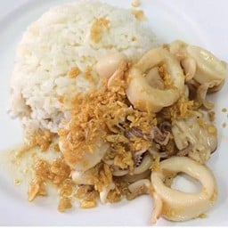 อิ่มท้องอิ่มใจ กระทิงแดง