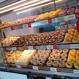 ชุดปาร์ตี้20ชิ้น คละรส