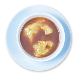 มันบดสไลด์โฮมเมด