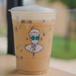 MENU_2371754VN_1697103679