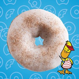 เดอะบีช