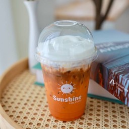 MENU_2493799UM_1697086181