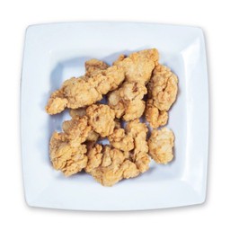 ไก่ป็อป