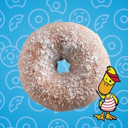 เฟรนช์โทสต์