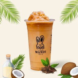 Manoi มาโนอิ อู่เจ้าเบียร์หนองผักบุ้ง ระนอง