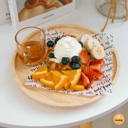 MENU_2493799UM_1697086414